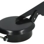 HOB15279 Końcówka rury wydechowej HOBI