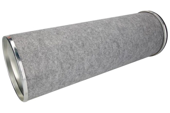 Sl8728 filtr powietrza sf - obrazek 2