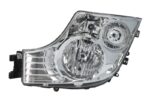 131-MT10314ML Reflektor GIANT