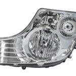 131-MT10314ML Reflektor GIANT
