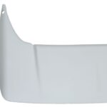 IVE-CP-011R Owiewka kabiny PACOL