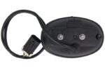 LT3.48463.02 Lampa kierunkowskazu WESEM - obrazek 2