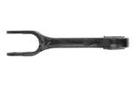 RH55-3034 Łącznik drążka stabilizatora REINHOCH - obrazek 2