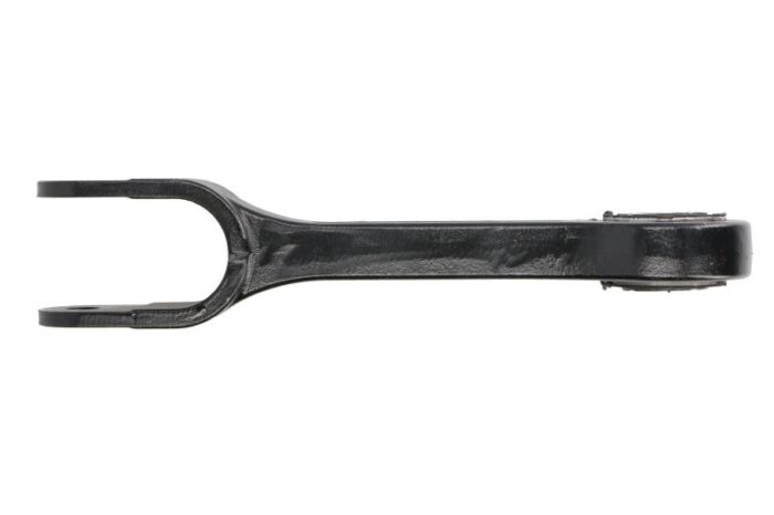Rh55-3034 łącznik drążka stabilizatora reinhoch - obrazek 2
