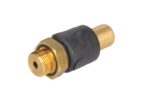 PN-10465 Zawór bezpieczeństwa PNEUMATICS