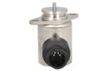 PN-10571 Czujniki PNEUMATICS - obrazek 3