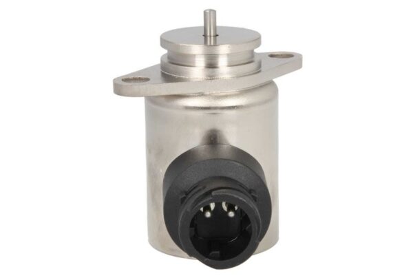 Pn-10571 czujniki pneumatics - obrazek 3