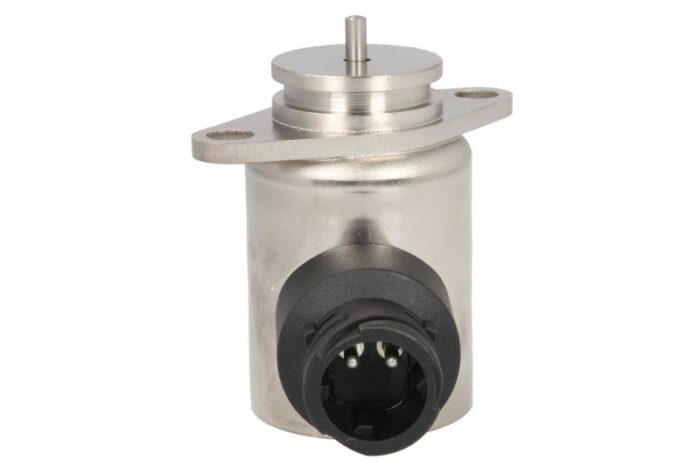 Pn-10571 czujniki pneumatics - obrazek 3