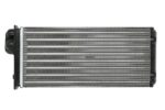D6RV002TT Nagrzewnica THERMOTEC - obrazek 2