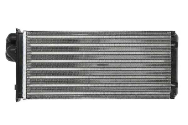 D6rv002tt nagrzewnica thermotec - obrazek 2