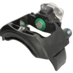40 195 037 Zacisk hamulca tarczowego WABCO