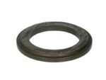 1315304044ZF Element synchronizatora ZF