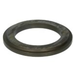 1315304044ZF Element synchronizatora ZF