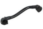 PN-ME047 Przewód plastikowy układu chłodzenia PNEUMATICS