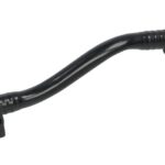 PN-ME047 Przewód plastikowy układu chłodzenia PNEUMATICS