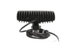 1079 W136 Lampa robocza WAŚ - obrazek 2