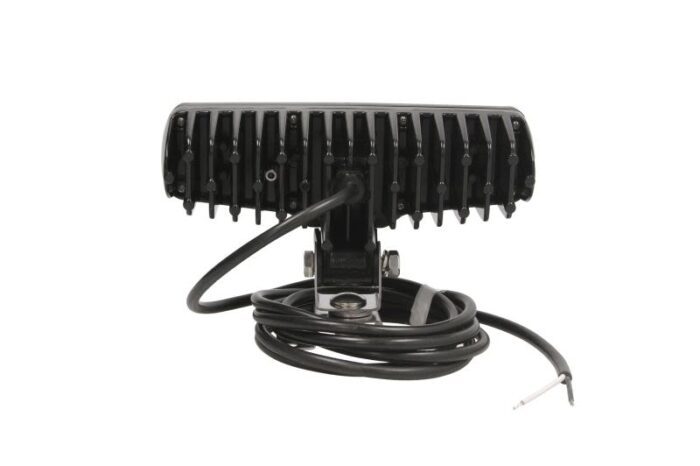 1079 w136 lampa robocza waś - obrazek 2