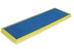E2960LB Filtr kabiny HENGST - obrazek 2