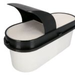 PUR-HA0222 Filtr powietrza PURRO