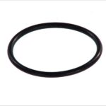 6.89203 Uszczelki DT SPARE PARTS