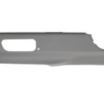 940/ 82 Spojler nadwozia COVIND