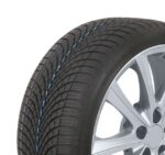 225/45R17 CODU 94W AS2#24 Opony osobowe, SUV/4x4 DUNLOP