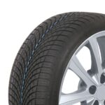 205/55R16 CODU 91V AS2 Opony osobowe, SUV/4x4 DUNLOP