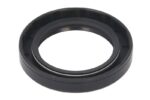 B05-AG-360 Uszczelniacz silnika BTA - obrazek 2