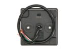 2SD357 029-001 Lampa tył HELLA - obrazek 2