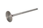 1614280-IPD Zawór silnikowy IPD PARTS - obrazek 2