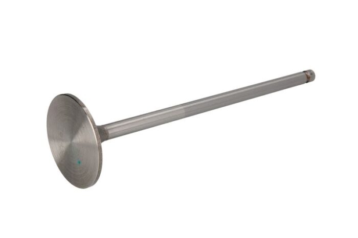 1614280-ipd zawór silnikowy ipd parts - obrazek 2