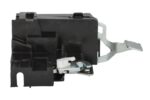 12.80081 Zamek drzwi DT SPARE PARTS - obrazek 2