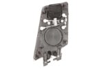 131-VT16310ER Reflektor GIANT - obrazek 2