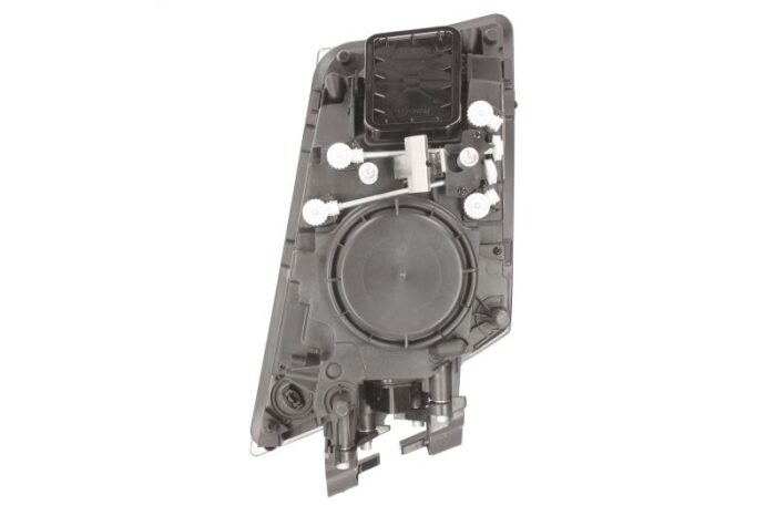 131-vt16310er reflektor giant - obrazek 2