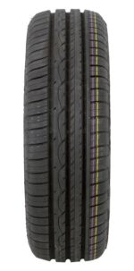 205/65R15 LOFU 94H ECH#23 Opony osobowe, SUV/4x4 FULDA - obrazek 3