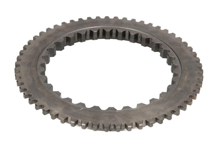 95570220 stożek synchronizatora euroricambi - obrazek 2