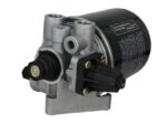 PN-10113 Osuszacz powietrza PNEUMATICS