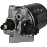 PN-10113 Osuszacz powietrza PNEUMATICS