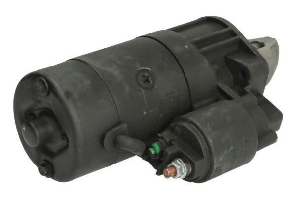 Ptc-4201 - obrazek 2