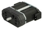 1.14910 Zawór przekładni planetarnej DT SPARE PARTS