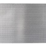 D7SC005TT Chłodnica silnika THERMOTEC