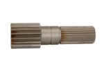 B05-AG-148 Zestaw napr. zwolnicy BTA