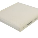 K 1380 Filtr kabiny FILTRON