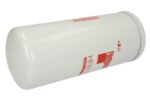 HF6579 Filtr hydrauliczny FLEETGUARD - obrazek 2