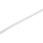 42053668 Mocowanie zbiornika paliwa OE IVECO