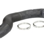 FE49155 Przewód gumowy układu chłodzenia FEBI BILSTEIN