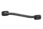 STR-90411 Łącznik drążka stabilizatora S-TR - obrazek 2