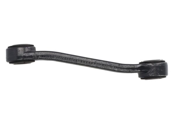 Str-90411 łącznik drążka stabilizatora s-tr - obrazek 2
