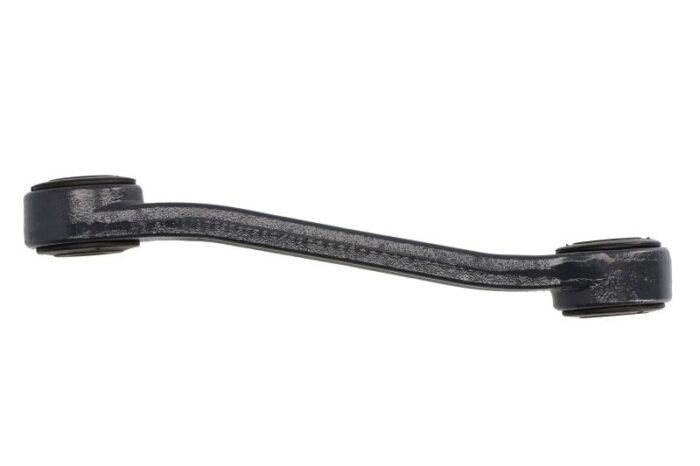Str-90411 łącznik drążka stabilizatora s-tr - obrazek 2