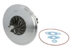EVCH5083 Cartridge/CHRA/Core Assy EVORON